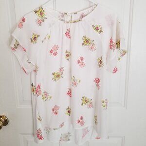 Loft Women's Blouse